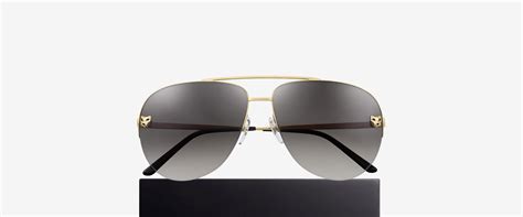 lunettes cartier homme prix|lunettes cartier homme.